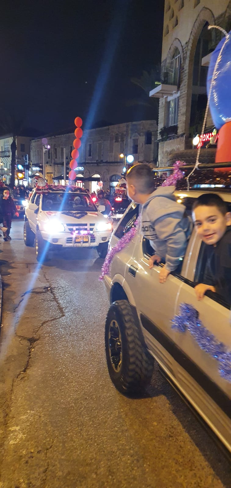 WhatsApp Image 2020-12-26 at 8.30.26 PM (1).jpeg.jpeg